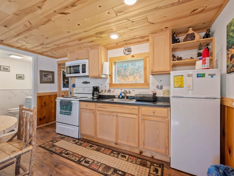 Property Image 16