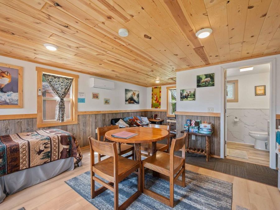 Property Image 37
