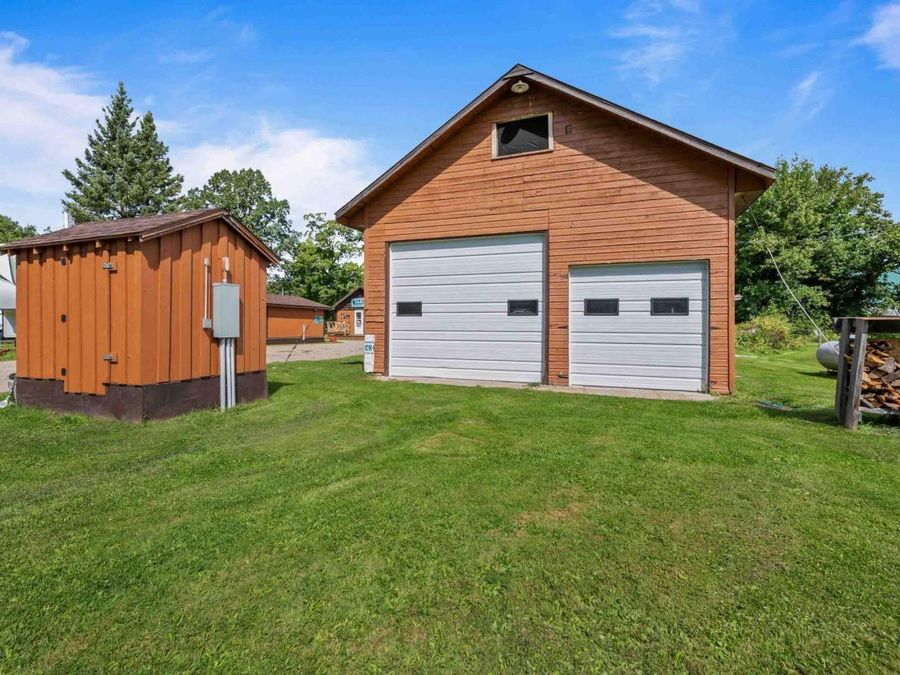 Property Image 49
