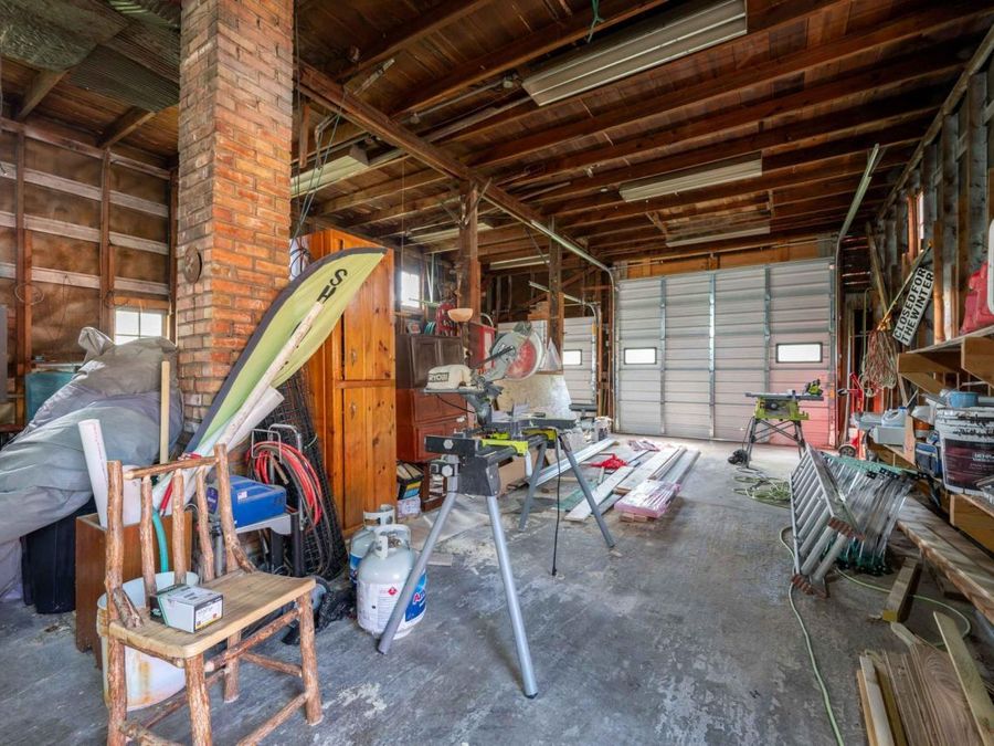 Property Image 51