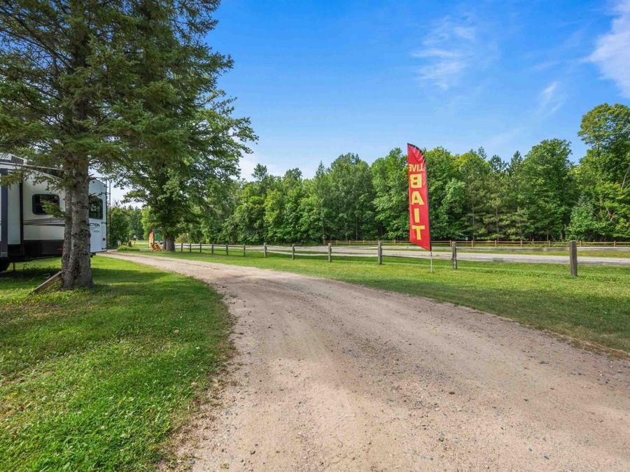 Property Image 54