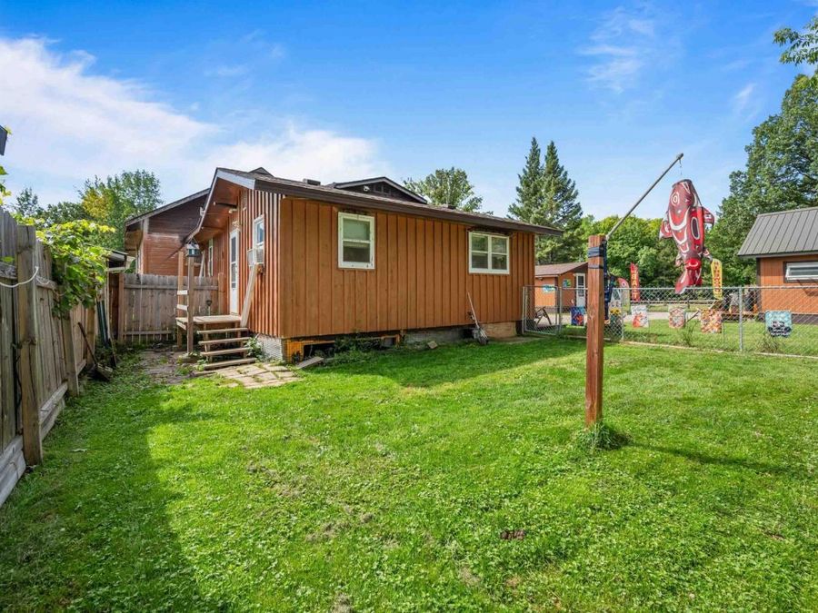 Property Image 56