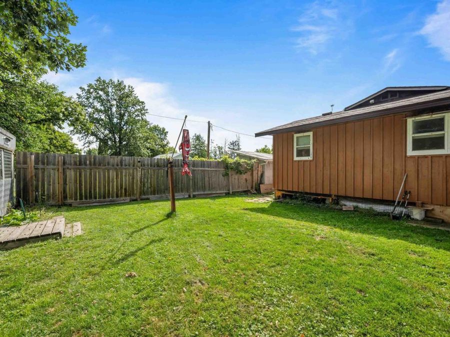 Property Image 57