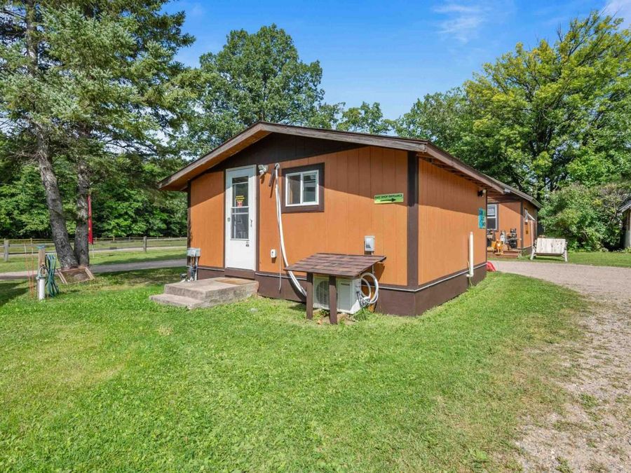 Property Image 60