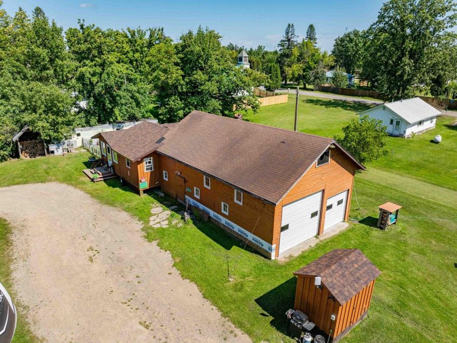 Property Image 61