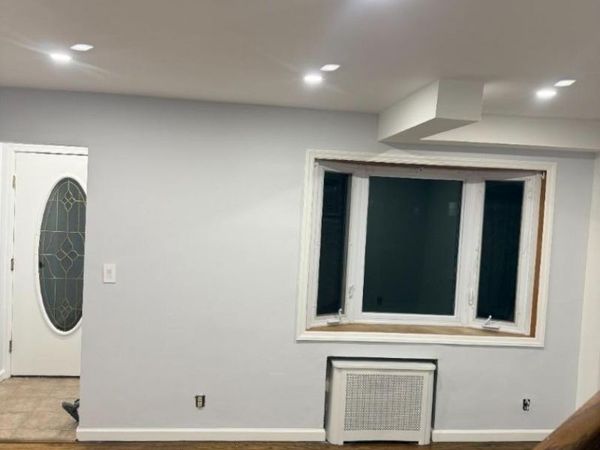 7 Haledon Ct, Unit 1, Haledon, NJ 07508