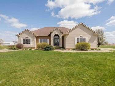 2690 County Road 213, Clyde, OH 43410