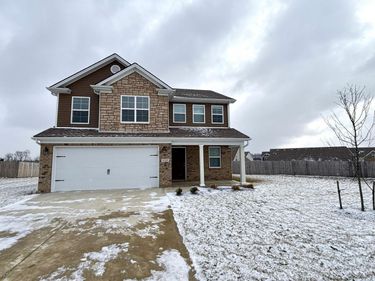 8189 Driftwood Lp , Richmond, KY 40475