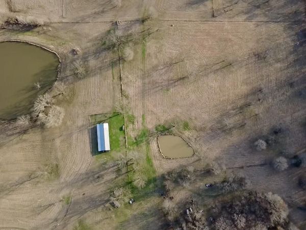 1255 N Chapel Hill Road, Raymond, MS 39154