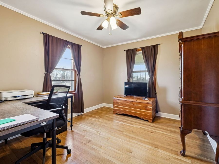 Property Image 24