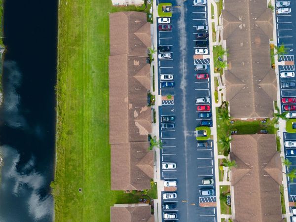 9467 Boca Cove Circle, Unit 804, Boca Raton, FL 33428