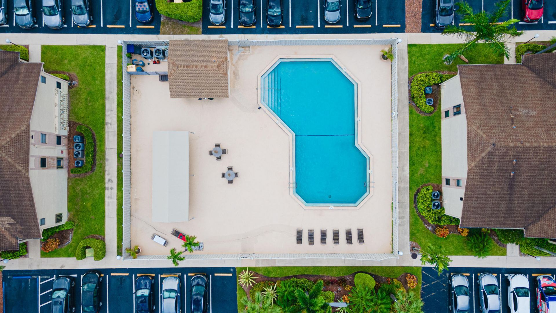 9467 Boca Cove Circle, Unit 804, Boca Raton, FL 33428 Photo