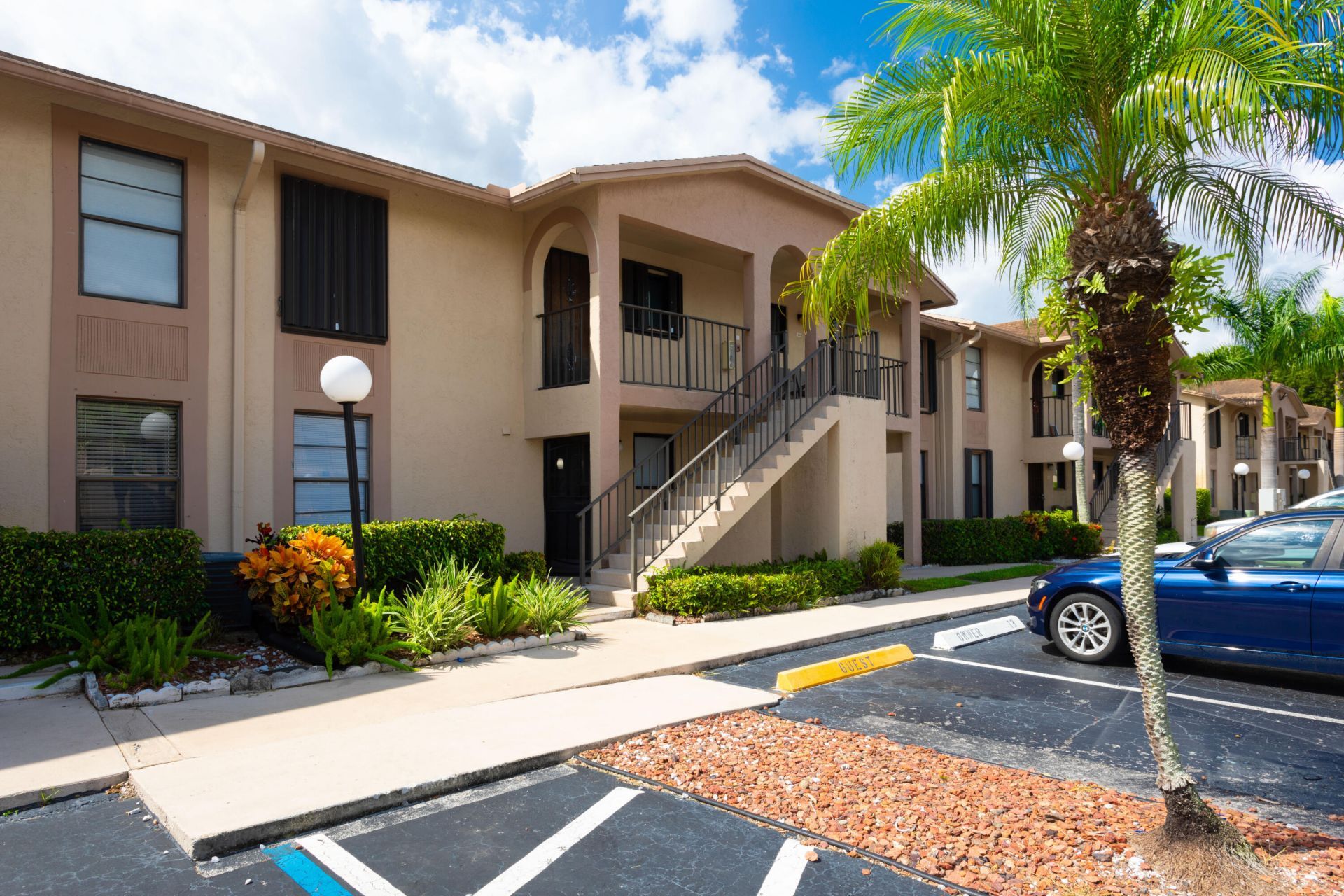 9467 Boca Cove Circle, Unit 804, Boca Raton, FL 33428 Photo