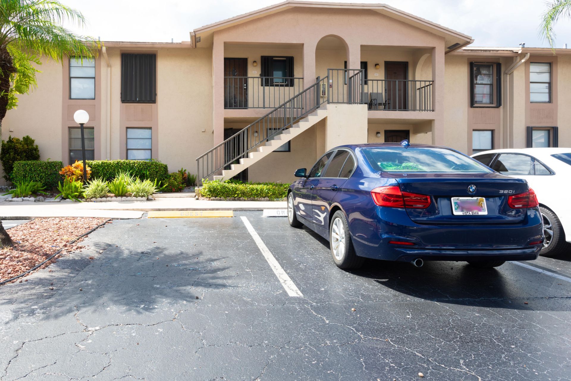 9467 Boca Cove Circle, Unit 804, Boca Raton, FL 33428 Photo