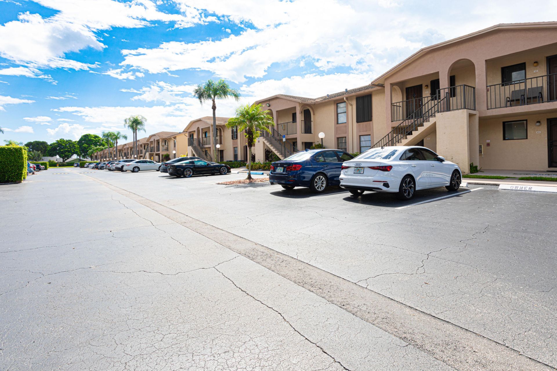 9467 Boca Cove Circle, Unit 804, Boca Raton, FL 33428 Photo