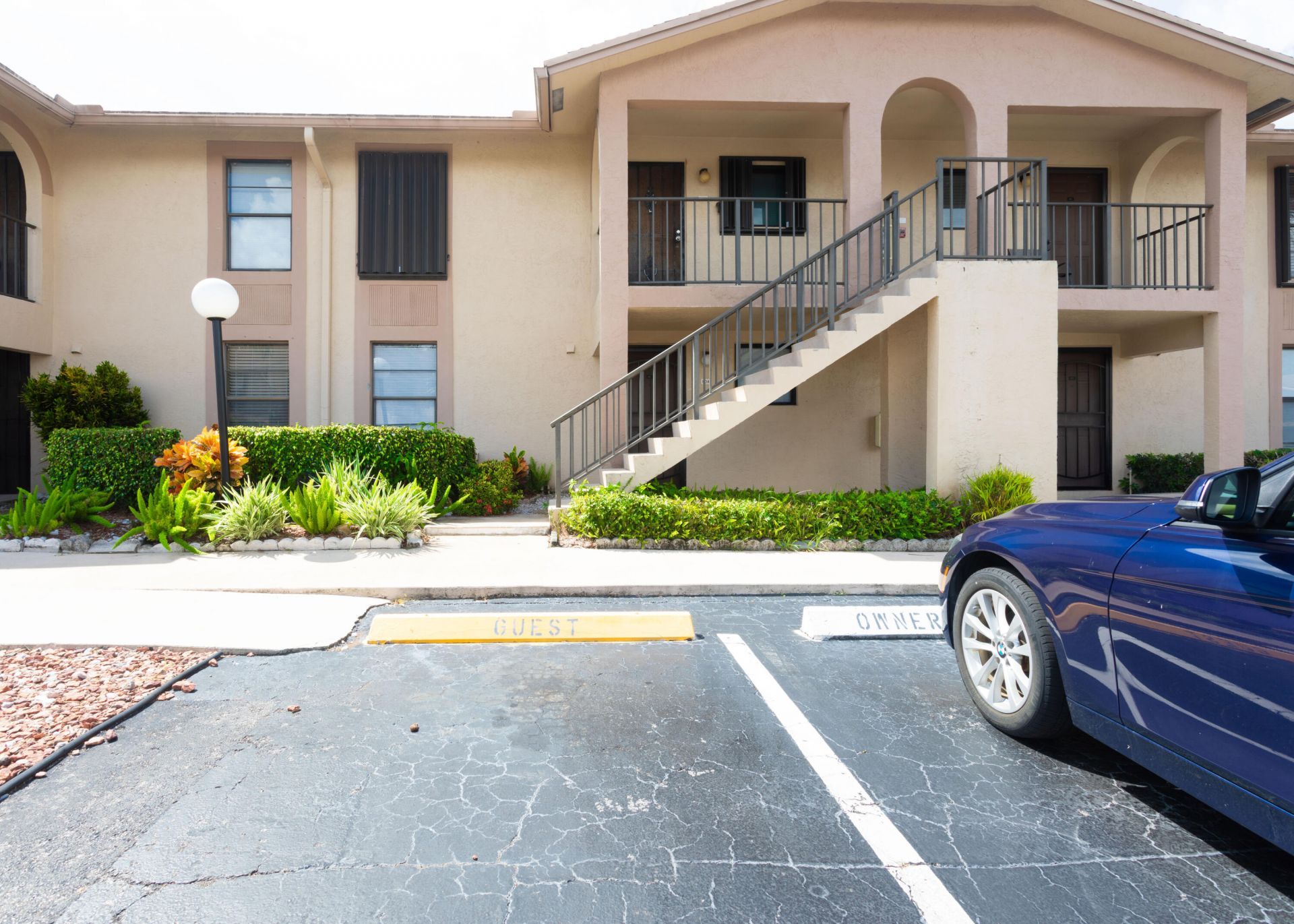 9467 Boca Cove Circle, Unit 804, Boca Raton, FL 33428 Photo