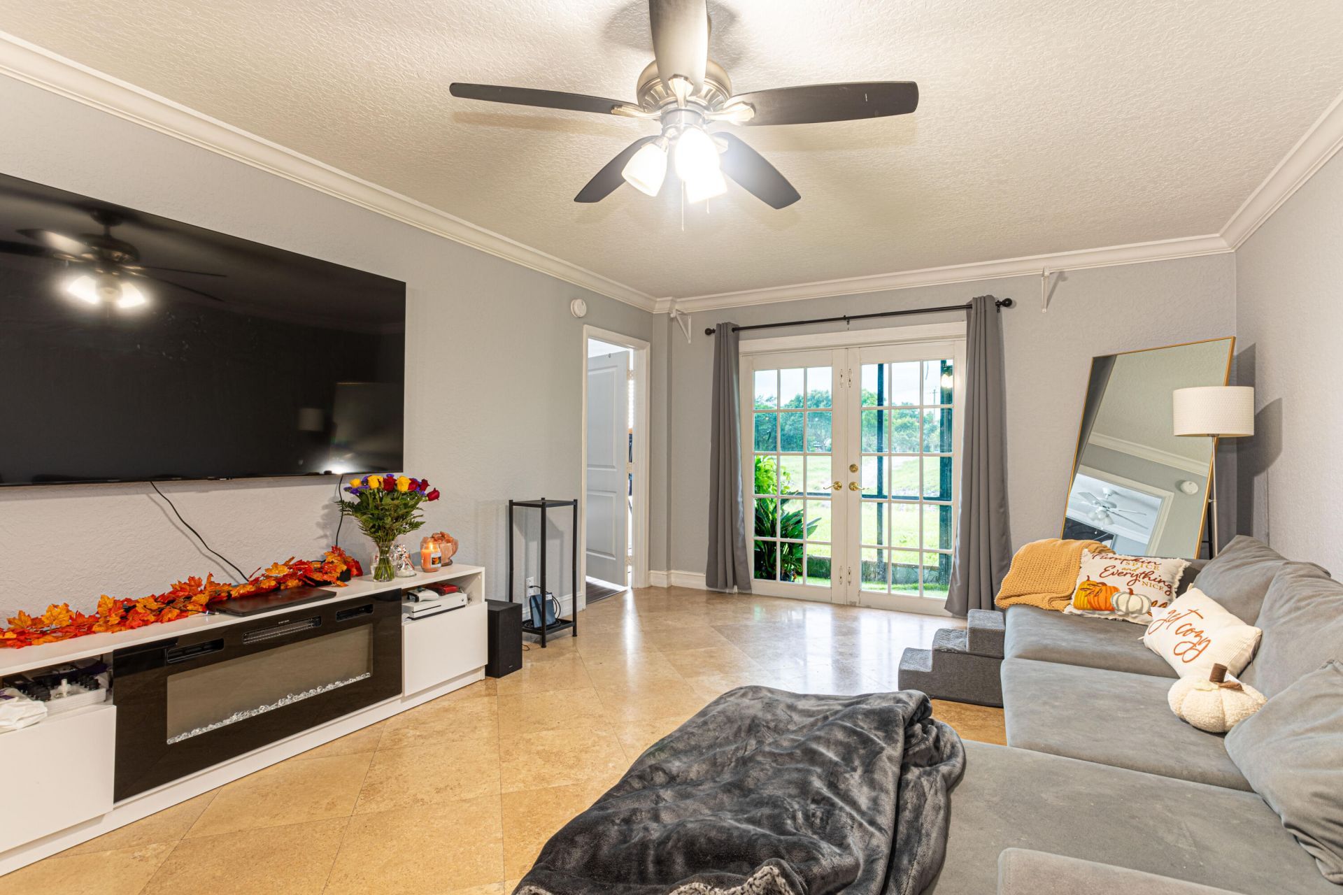 9467 Boca Cove Circle, Unit 804, Boca Raton, FL 33428 Photo