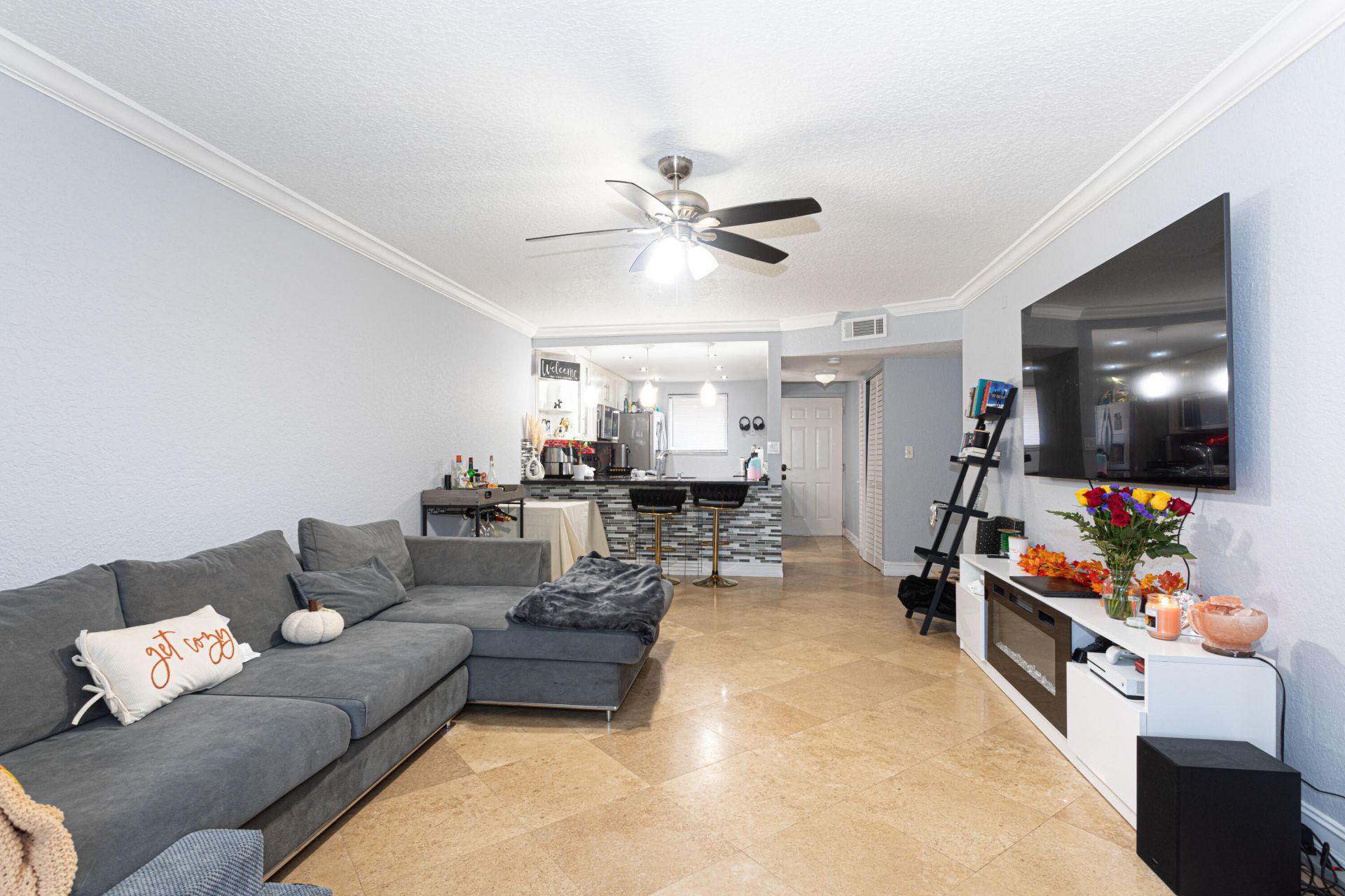 9467 Boca Cove Circle, Unit 804, Boca Raton, FL 33428 Photo