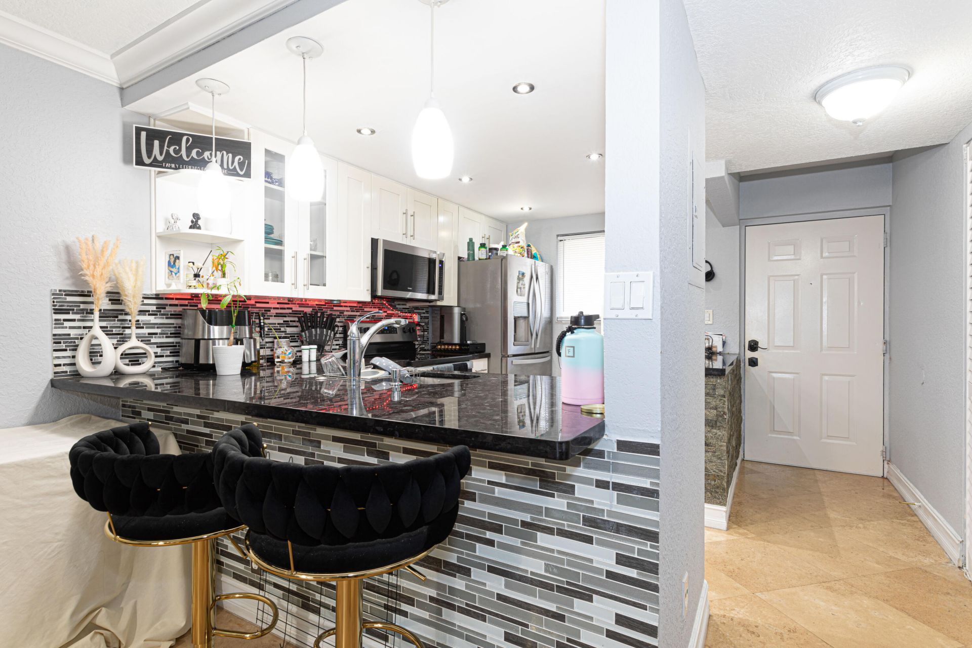 9467 Boca Cove Circle, Unit 804, Boca Raton, FL 33428 Photo