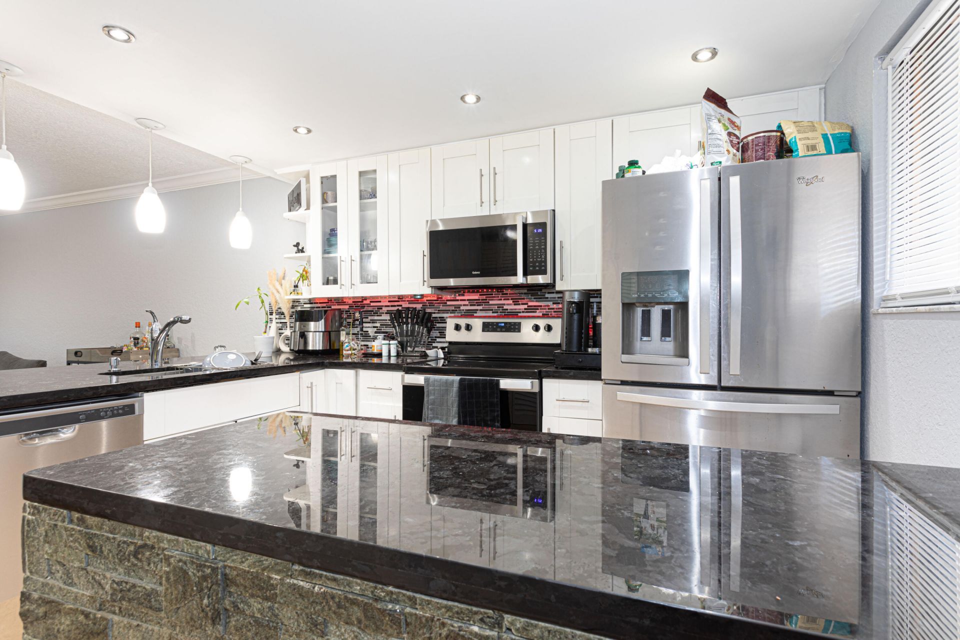 9467 Boca Cove Circle, Unit 804, Boca Raton, FL 33428 Photo