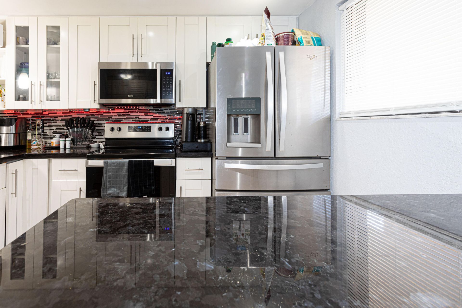 9467 Boca Cove Circle, Unit 804, Boca Raton, FL 33428 Photo