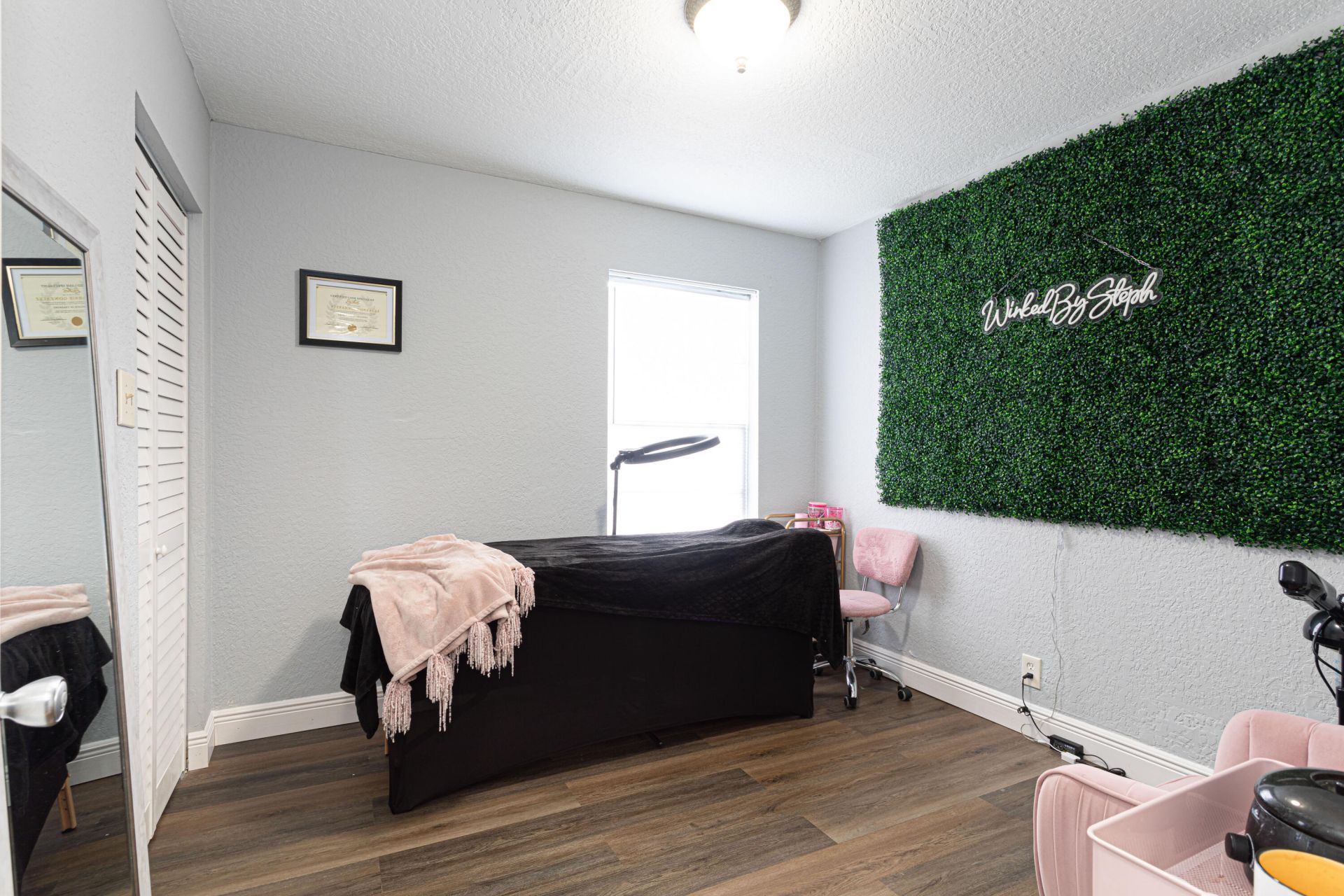 9467 Boca Cove Circle, Unit 804, Boca Raton, FL 33428 Photo