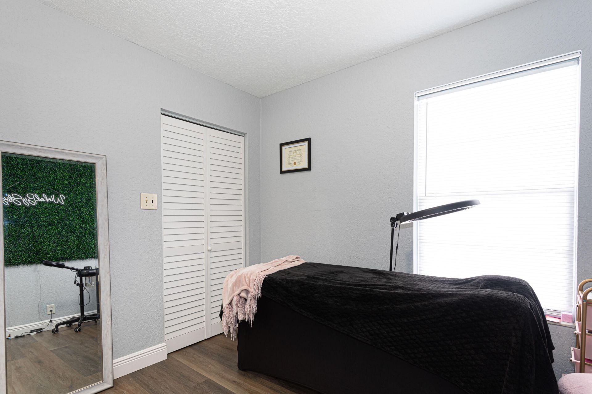 9467 Boca Cove Circle, Unit 804, Boca Raton, FL 33428 Photo