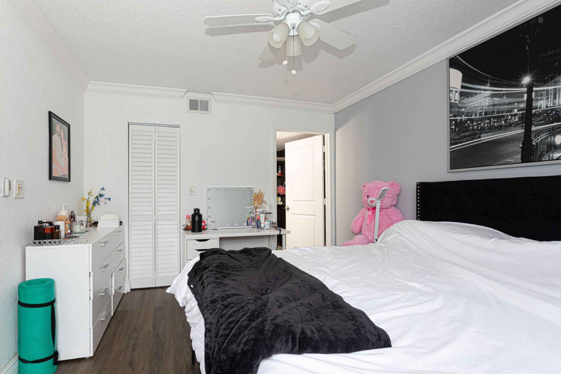 9467 Boca Cove Circle, Unit 804, Boca Raton, FL 33428 Photo