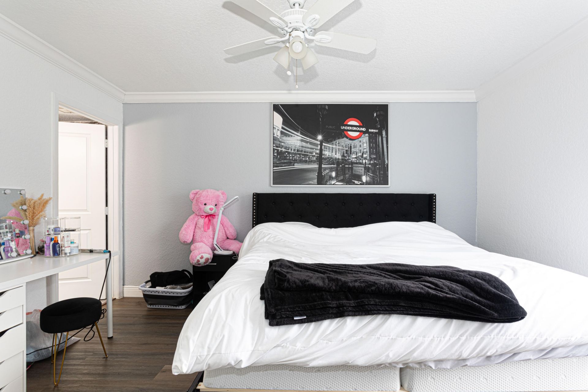 9467 Boca Cove Circle, Unit 804, Boca Raton, FL 33428 Photo