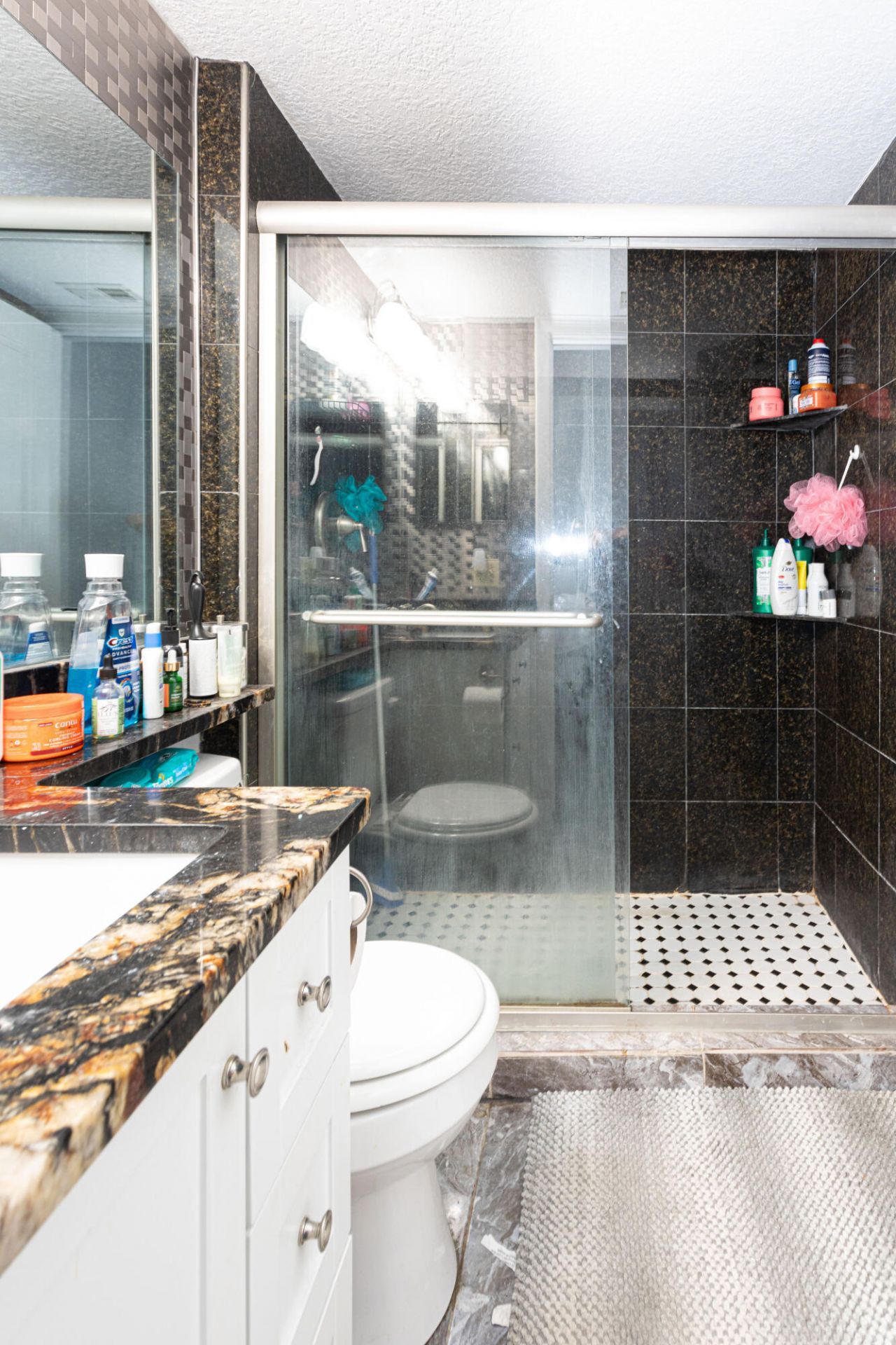 9467 Boca Cove Circle, Unit 804, Boca Raton, FL 33428 Photo