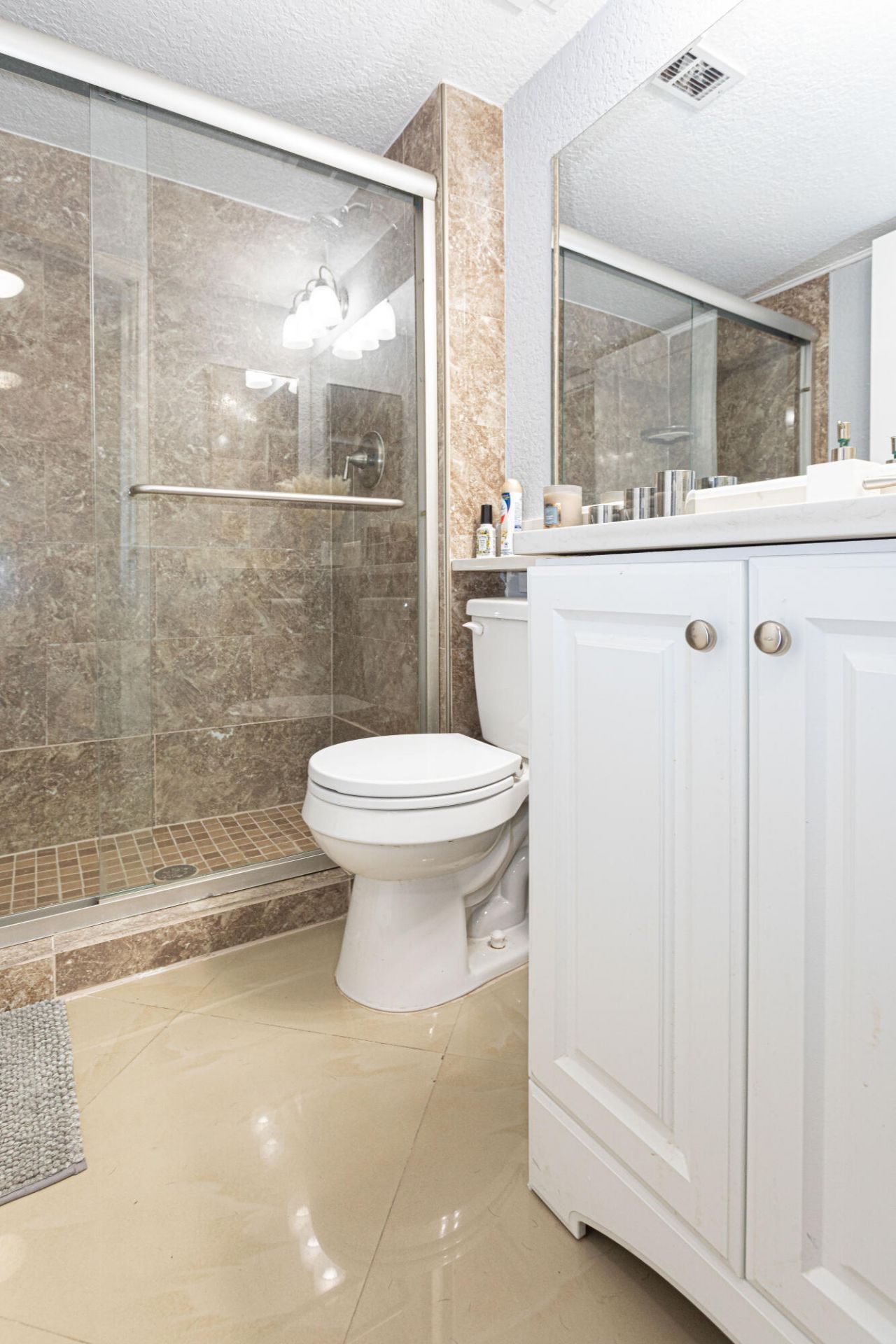 9467 Boca Cove Circle, Unit 804, Boca Raton, FL 33428 Photo