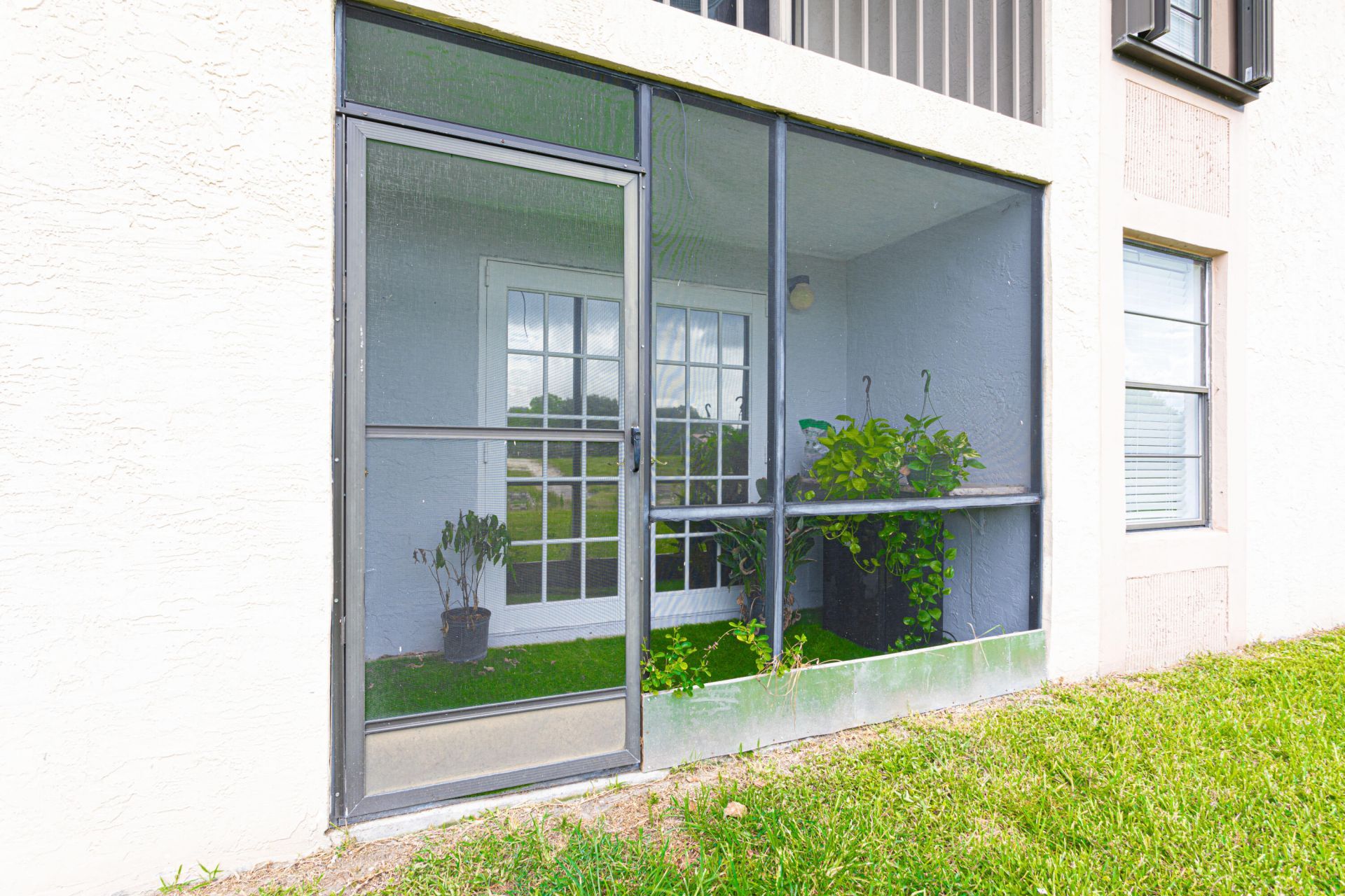 9467 Boca Cove Circle, Unit 804, Boca Raton, FL 33428 Photo