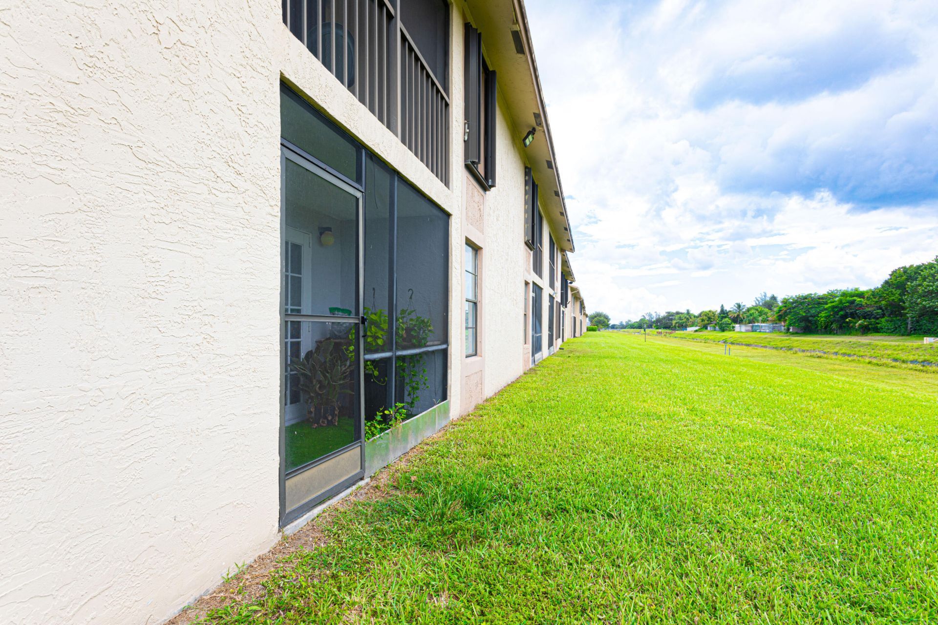 9467 Boca Cove Circle, Unit 804, Boca Raton, FL 33428 Photo