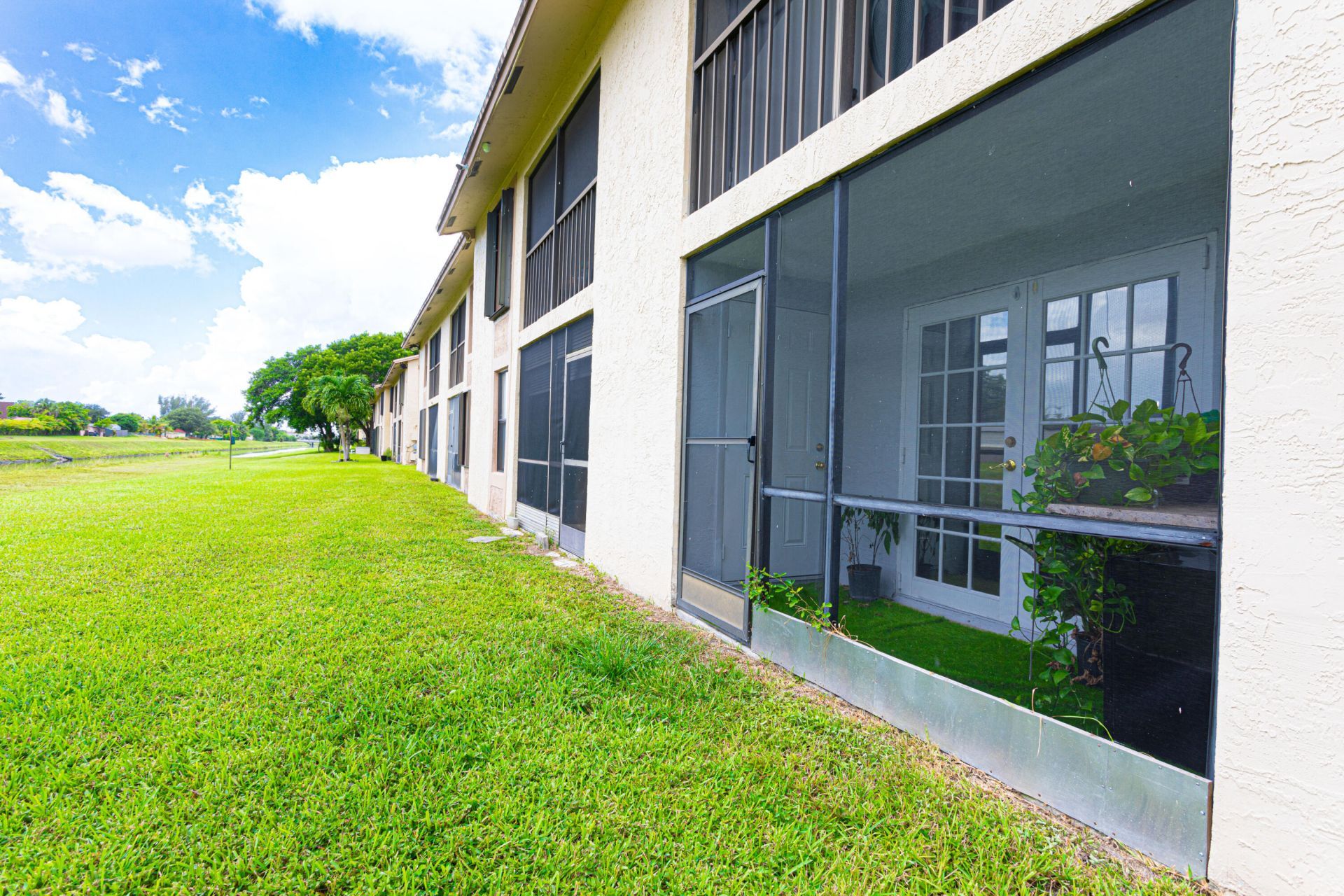 9467 Boca Cove Circle, Unit 804, Boca Raton, FL 33428 Photo