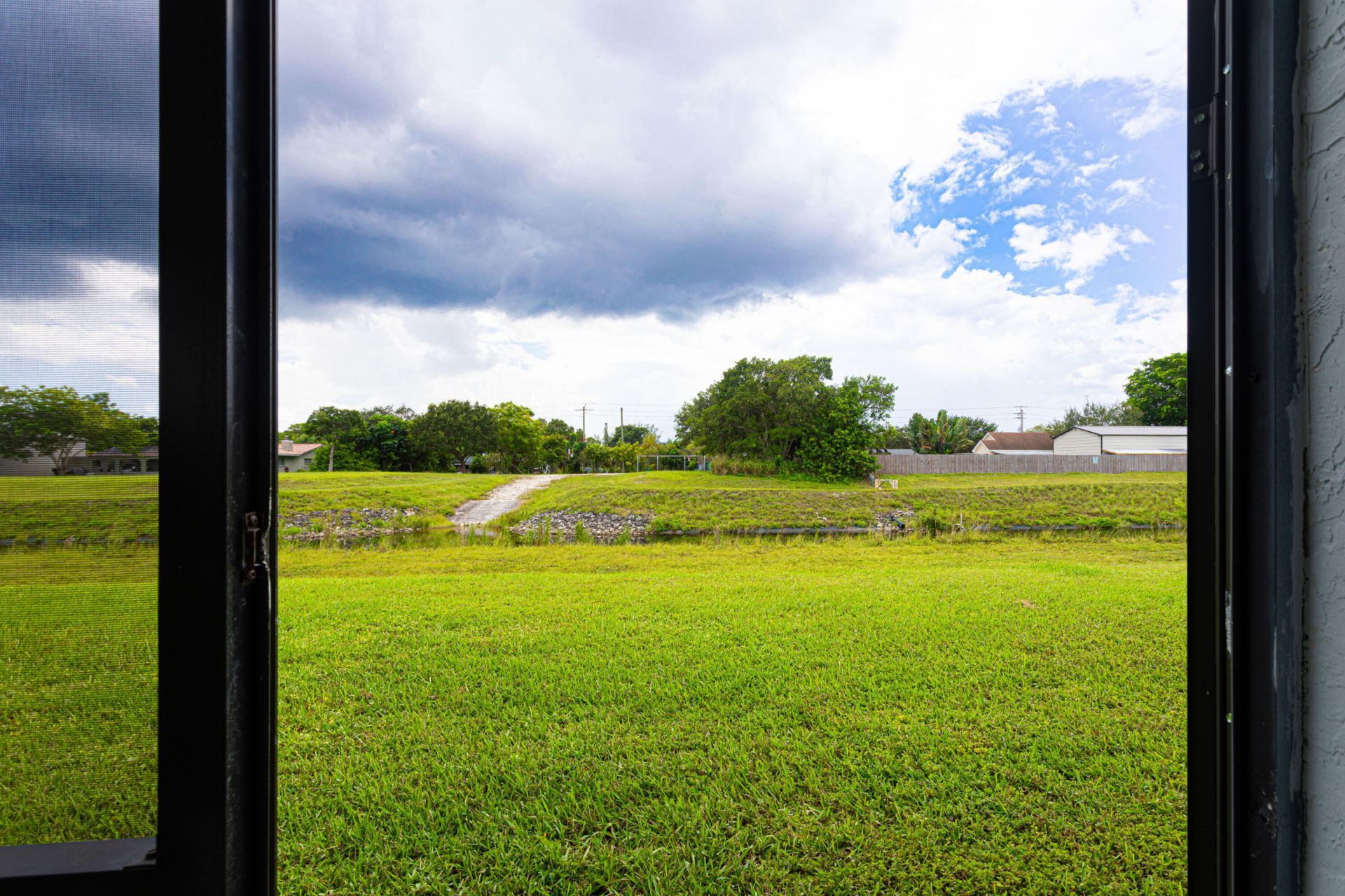 9467 Boca Cove Circle, Unit 804, Boca Raton, FL 33428 Photo