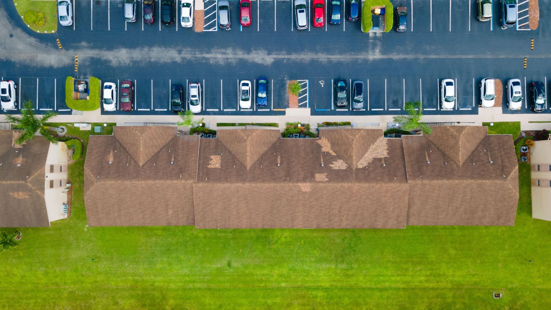 9467 Boca Cove Circle, Unit 804, Boca Raton, FL 33428 Photo