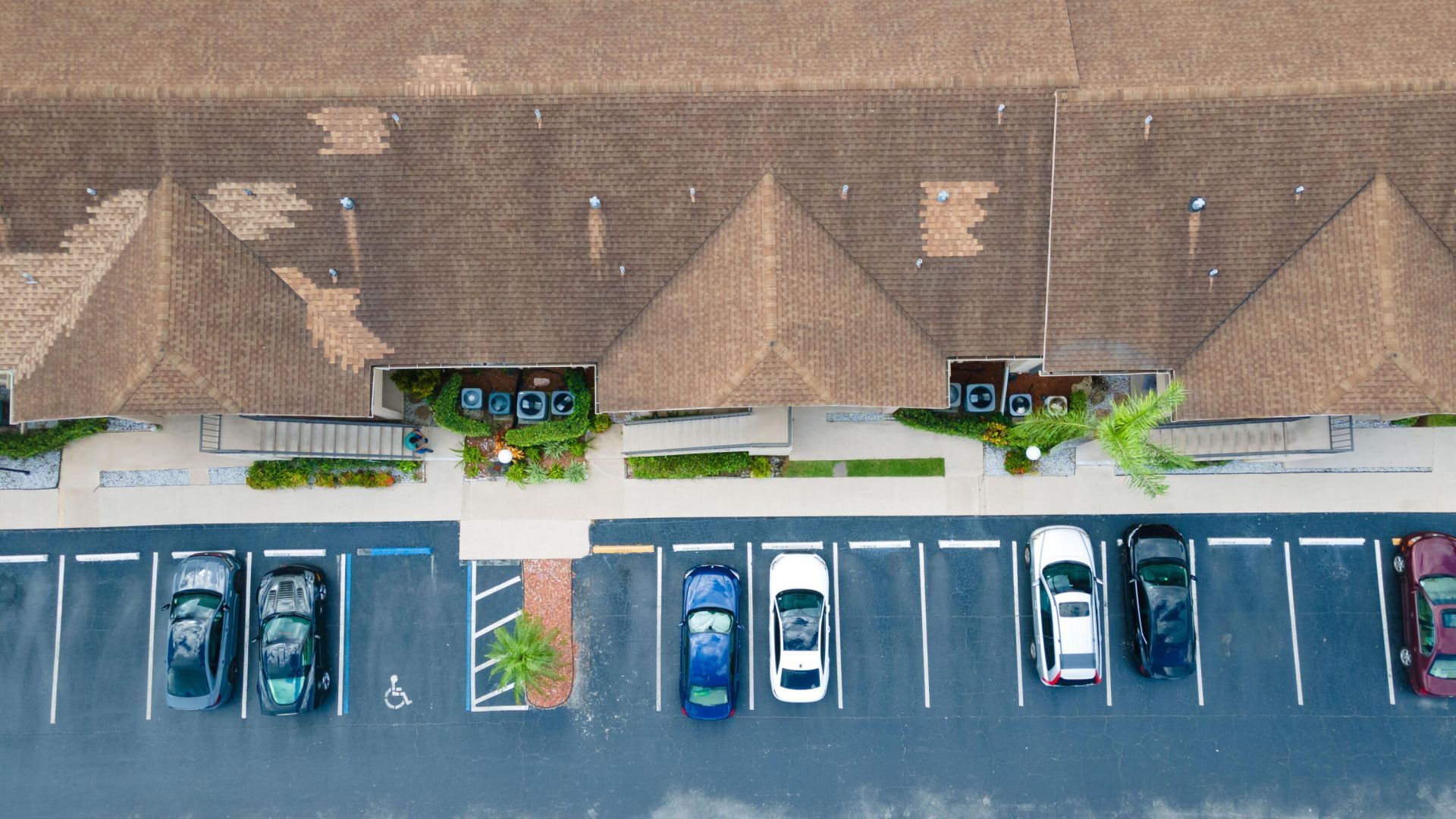 9467 Boca Cove Circle, Unit 804, Boca Raton, FL 33428 Photo