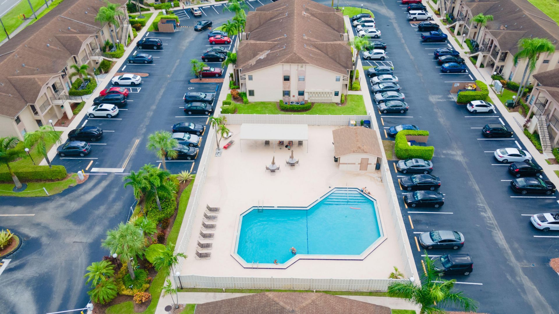 9467 Boca Cove Circle, Unit 804, Boca Raton, FL 33428 Photo