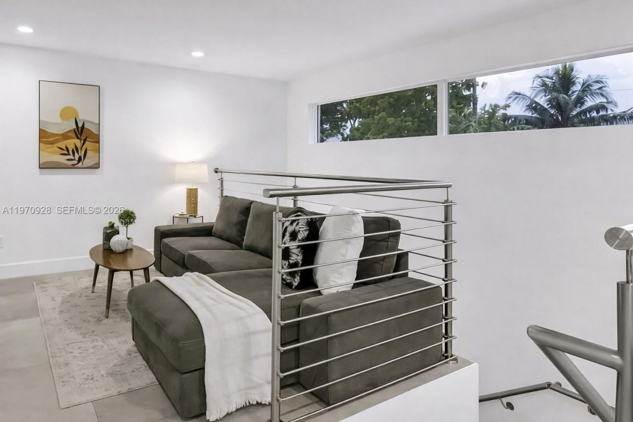 417 SW 15th St, Fort Lauderdale, FL 33315 Photo