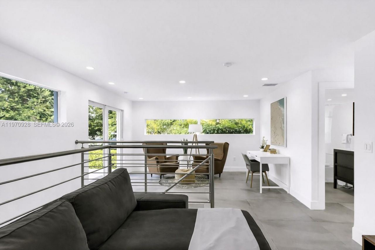 417 SW 15th St, Fort Lauderdale, FL 33315 Photo