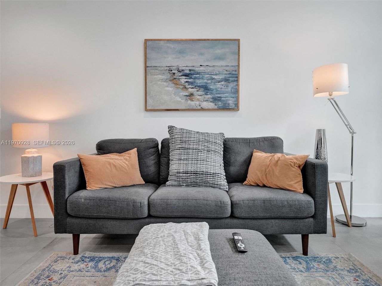 417 SW 15th St , Fort Lauderdale, FL 33315 Photo