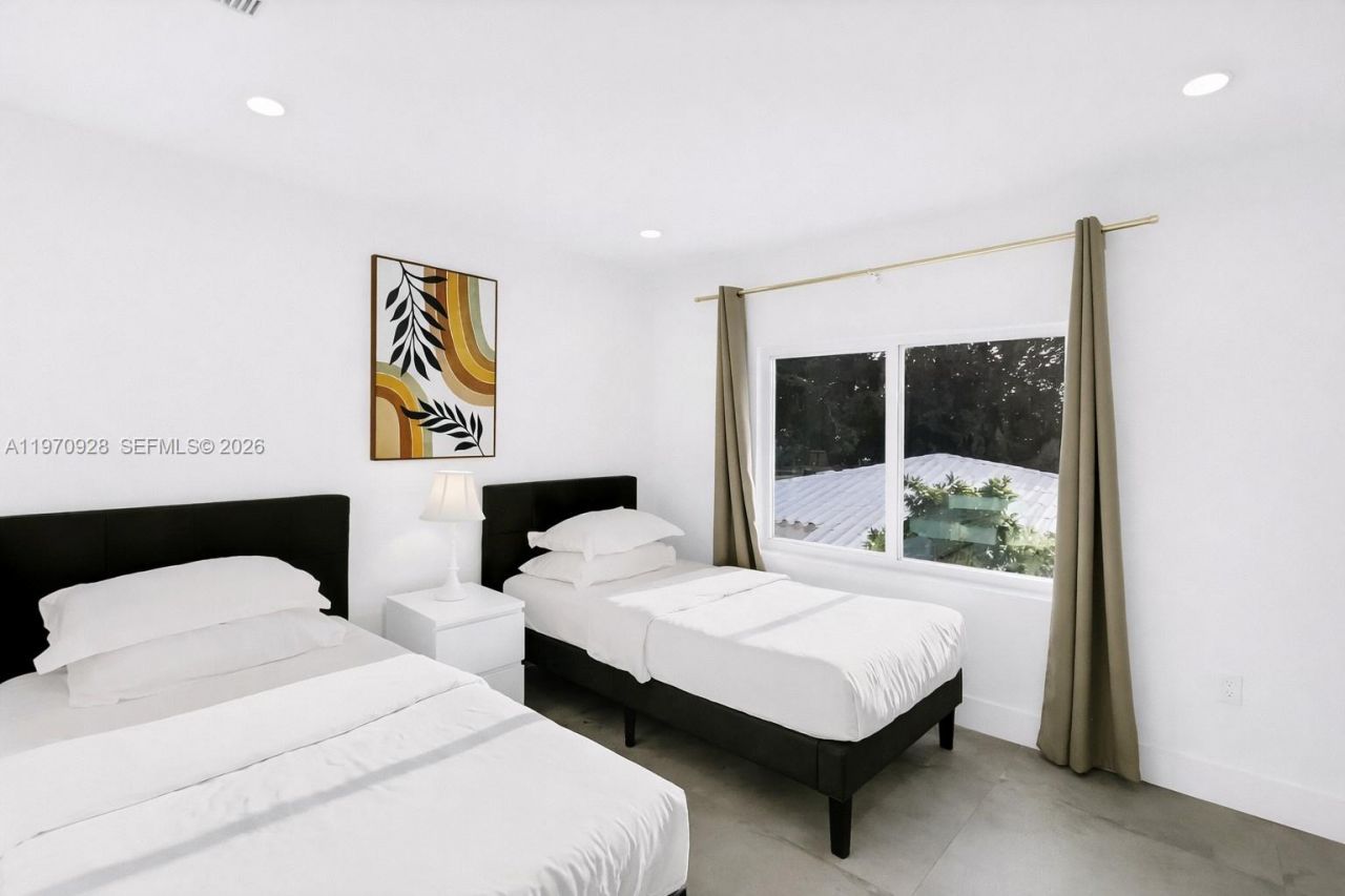 417 SW 15th St, Fort Lauderdale, FL 33315 Photo