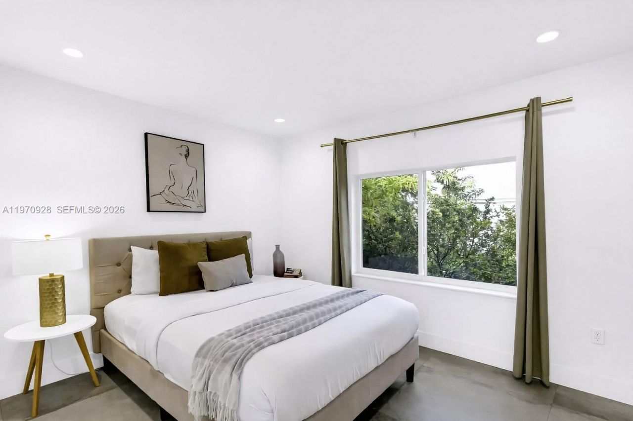 417 SW 15th St, Fort Lauderdale, FL 33315 Photo