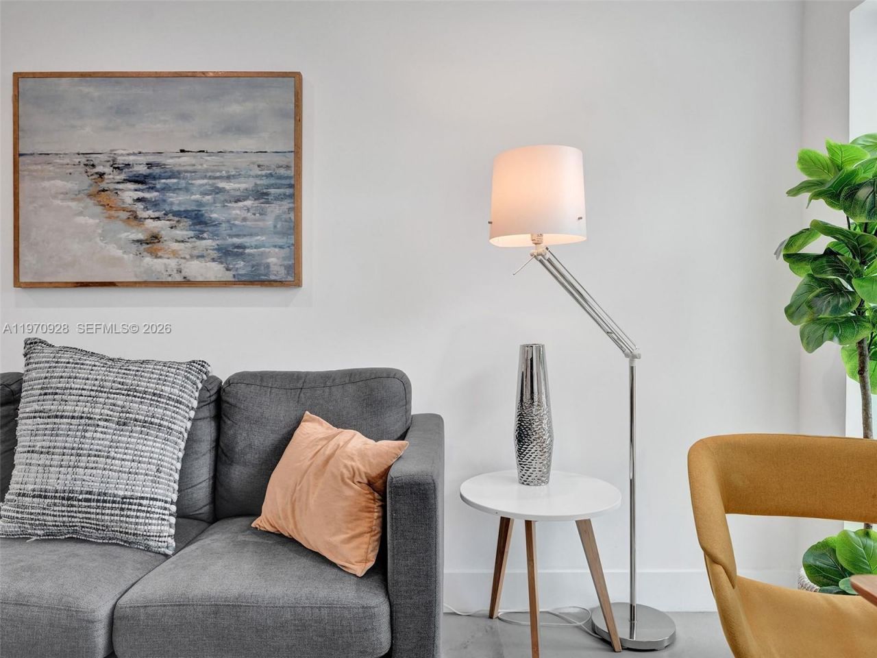 417 SW 15th St , Fort Lauderdale, FL 33315 Photo