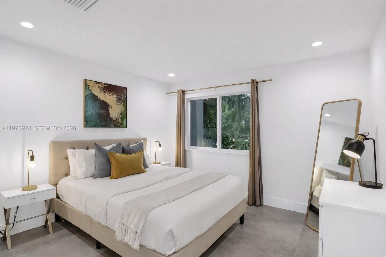 417 SW 15th St, Fort Lauderdale, FL 33315 Photo