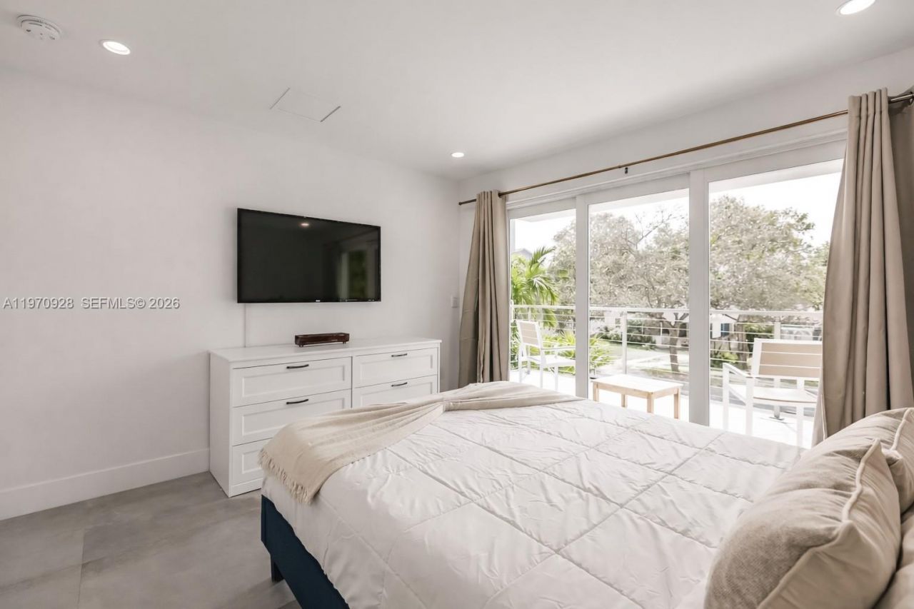 417 SW 15th St, Fort Lauderdale, FL 33315 Photo