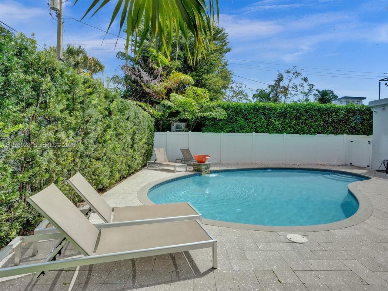 417 SW 15th St, Fort Lauderdale, FL 33315 Photo