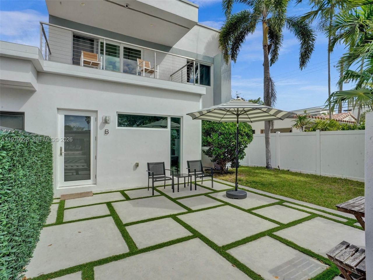 417 SW 15th St, Fort Lauderdale, FL 33315 Photo