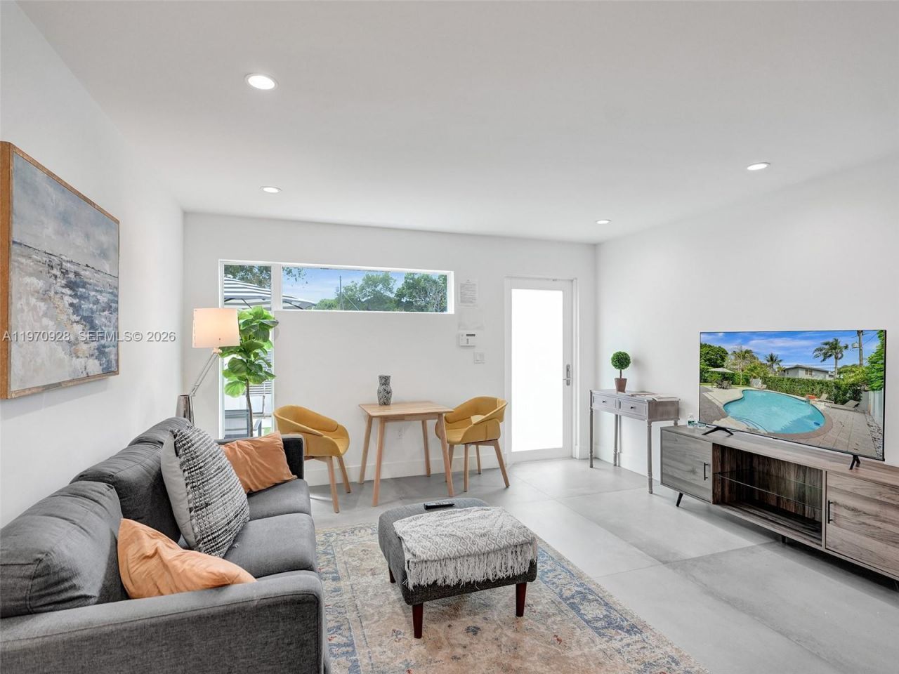 417 SW 15th St , Fort Lauderdale, FL 33315 Photo