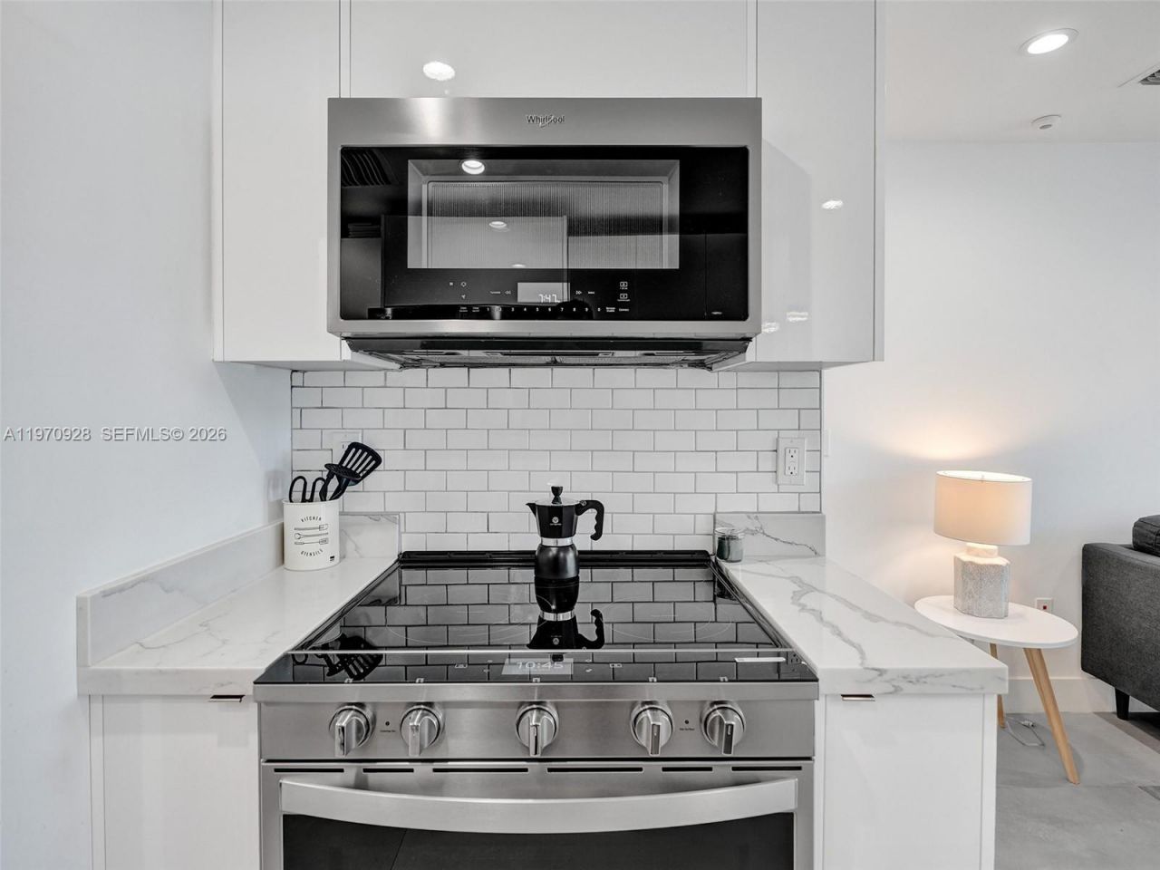 417 SW 15th St , Fort Lauderdale, FL 33315 Photo